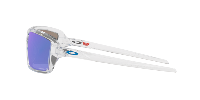 Oakley Sunglasses Cables OO912905