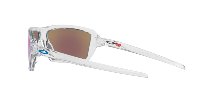 Oakley Sunglasses Cables OO912905