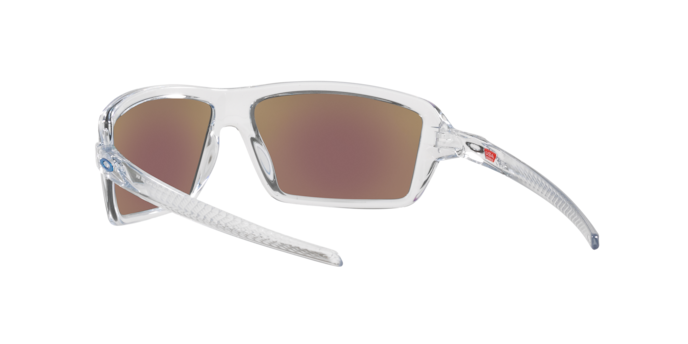 Oakley Sunglasses Cables OO912905