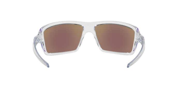 Oakley Sunglasses Cables OO912905