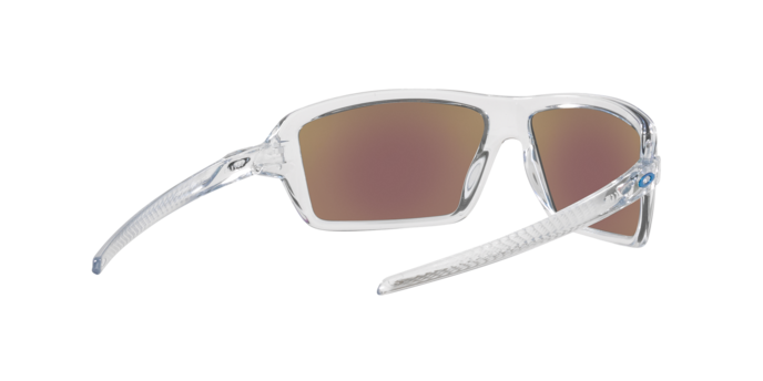 Oakley Sunglasses Cables OO912905