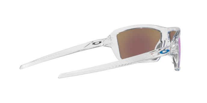 Oakley Sunglasses Cables OO912905