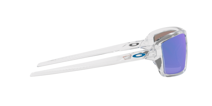 Oakley Sunglasses Cables OO912905