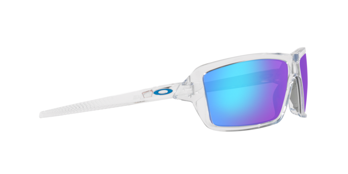 Oakley Sunglasses Cables OO912905