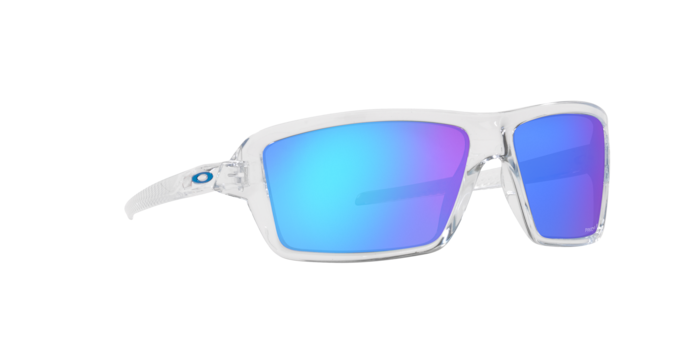 Oakley Sunglasses Cables OO912905