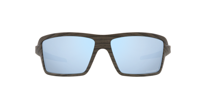 Oakley Sunglasses Cables OO912906