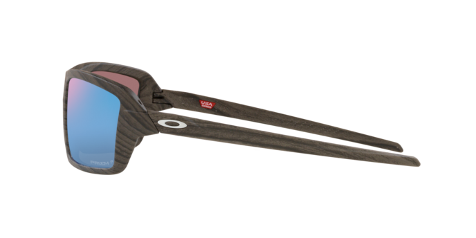 Oakley Sunglasses Cables OO912906