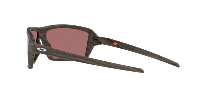 Oakley Sunglasses Cables OO912906