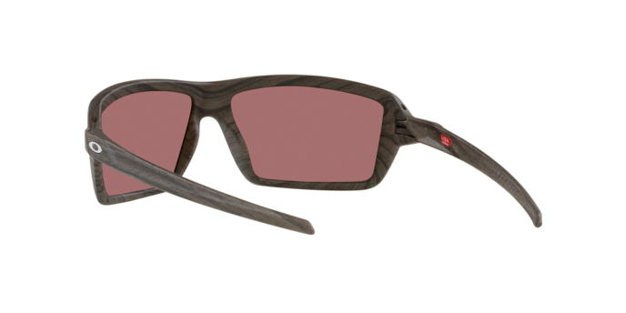 Oakley Sunglasses Cables OO912906