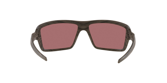 Oakley Sunglasses Cables OO912906