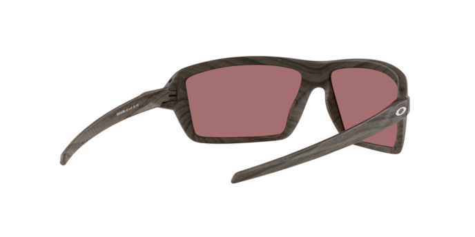 Oakley Sunglasses Cables OO912906