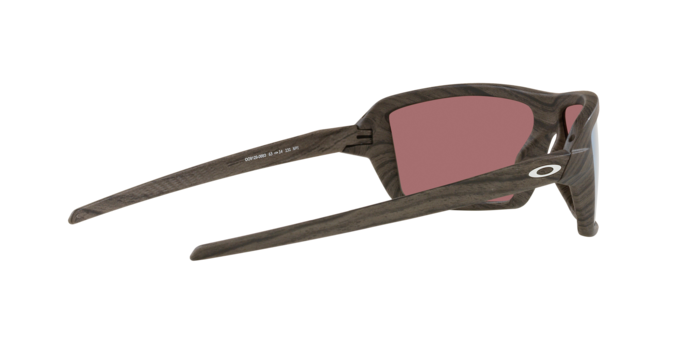 Oakley Sunglasses Cables OO912906