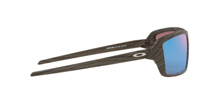 Oakley Sunglasses Cables OO912906