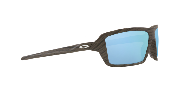 Oakley Sunglasses Cables OO912906