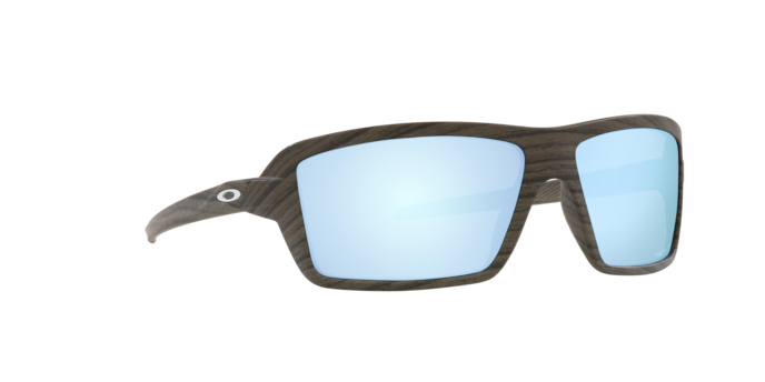 Oakley Sunglasses Cables OO912906