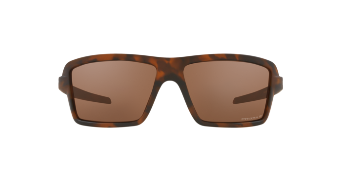 Oakley Sunglasses Cables OO912907