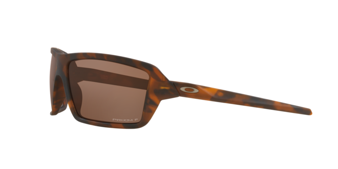 Oakley Sunglasses Cables OO912907