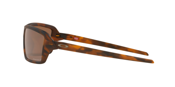 Oakley Sunglasses Cables OO912907