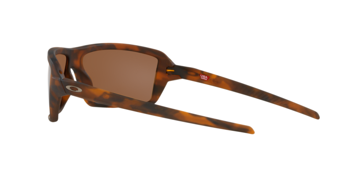 Oakley Sunglasses Cables OO912907