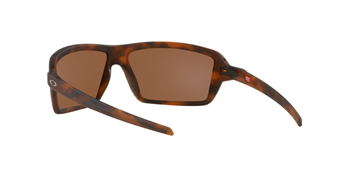 Oakley Sunglasses Cables OO912907