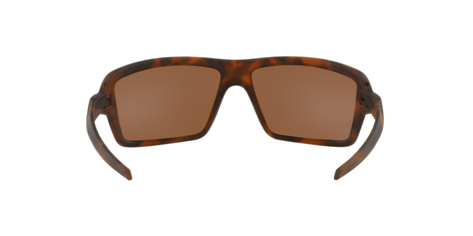 Oakley Sunglasses Cables OO912907