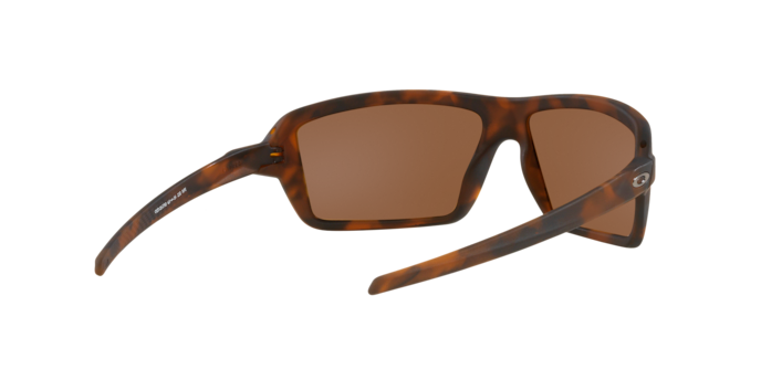 Oakley Sunglasses Cables OO912907