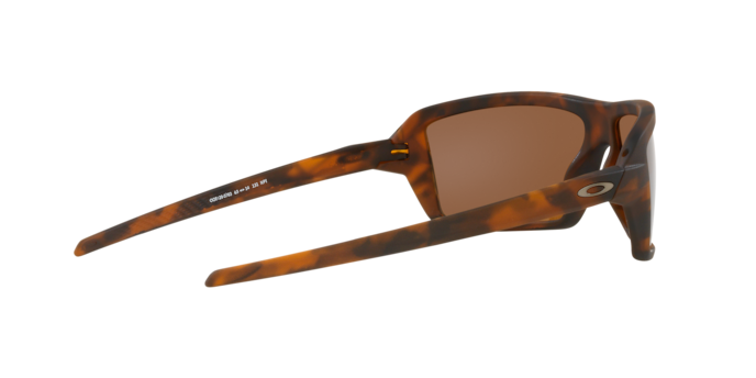 Load image into Gallery viewer, Oakley Sunglasses Cables OO912907
