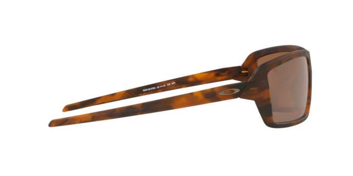 Oakley Sunglasses Cables OO912907