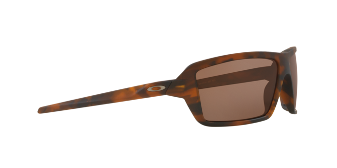 Oakley Sunglasses Cables OO912907