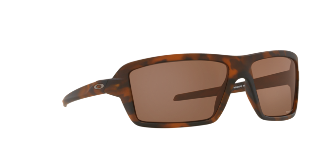 Oakley Sunglasses Cables OO912907