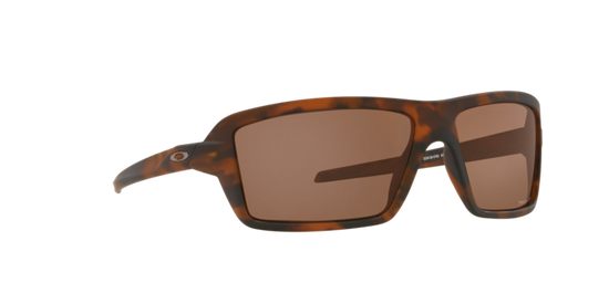 Load image into Gallery viewer, Oakley Sunglasses Cables OO912907
