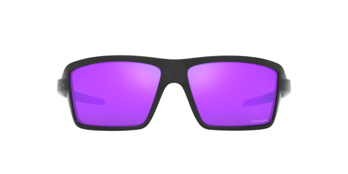 Oakley Sunglasses Cables OO912908