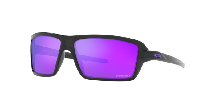 Oakley Sunglasses Cables OO912908