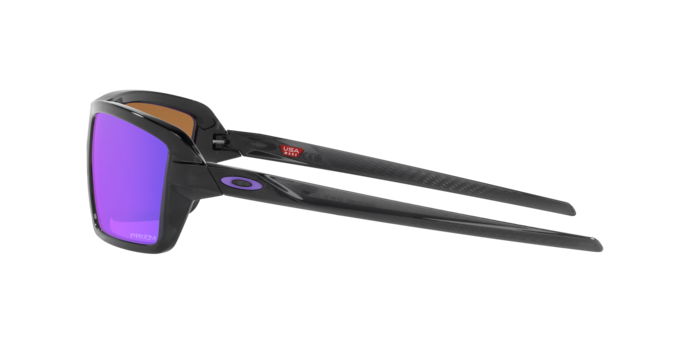 Oakley Sunglasses Cables OO912908