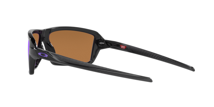 Oakley Sunglasses Cables OO912908