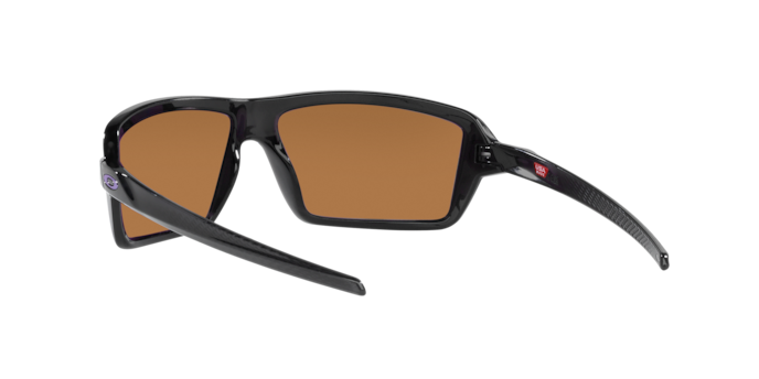 Oakley Sunglasses Cables OO912908