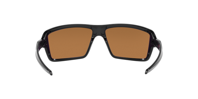 Oakley Sunglasses Cables OO912908