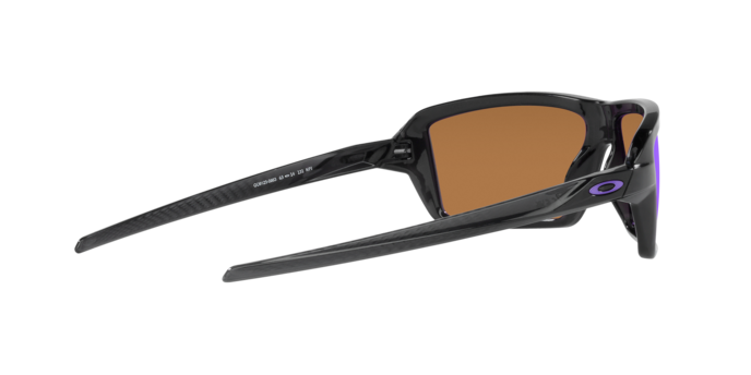 Oakley Sunglasses Cables OO912908