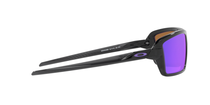 Oakley Sunglasses Cables OO912908