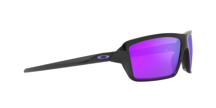 Oakley Sunglasses Cables OO912908