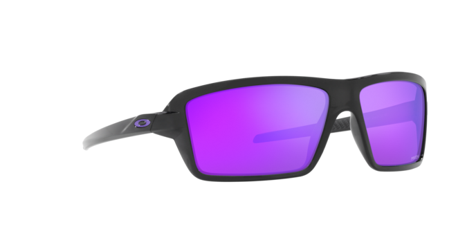 Oakley Sunglasses Cables OO912908