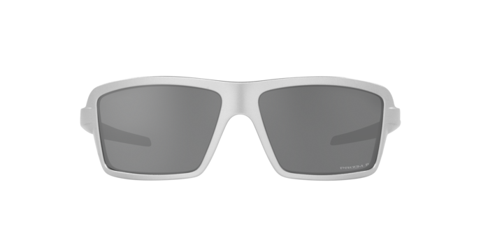 Oakley Sunglasses Cables OO912912