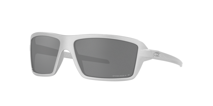 Oakley Sunglasses Cables OO912912