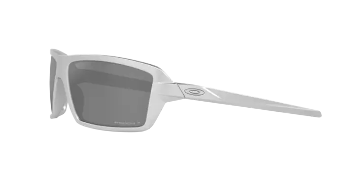 Oakley Sunglasses Cables OO912912