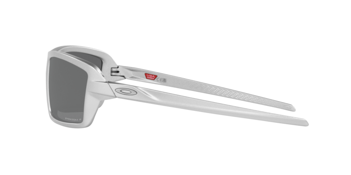 Oakley Sunglasses Cables OO912912