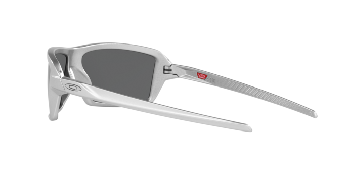 Oakley Sunglasses Cables OO912912