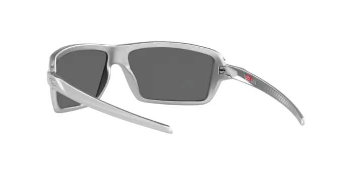 Oakley Sunglasses Cables OO912912