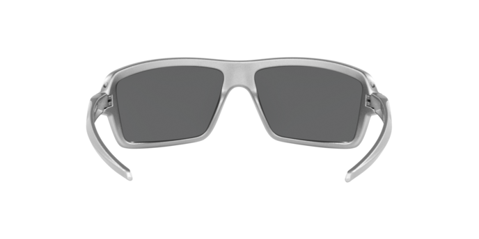 Oakley Sunglasses Cables OO912912