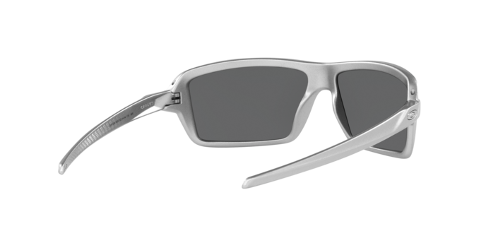 Oakley Sunglasses Cables OO912912