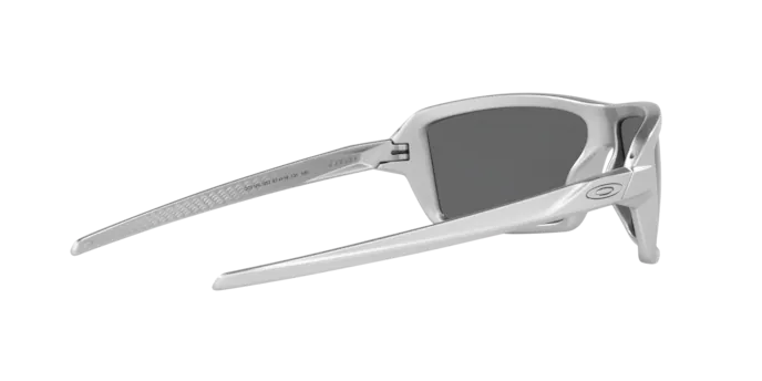 Oakley Sunglasses Cables OO912912